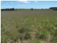 “Adore Park” Lot 1 Kooringaroo Road, Goulburn NSW 2580