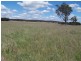 “Adore Park” Lot 1 Kooringaroo Road, Goulburn NSW 2580