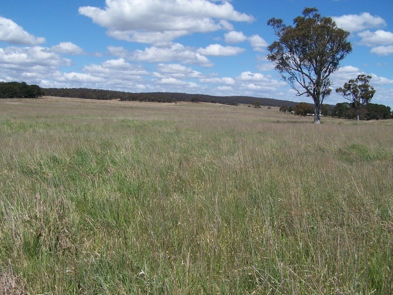 “Adore Park” Lot 1 Kooringaroo Road, Goulburn NSW 2580