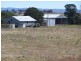 “Adore Park” Lot 1 Kooringaroo Road, Goulburn NSW 2580