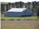“Adore Park” Lot 1 Kooringaroo Road, Goulburn NSW 2580