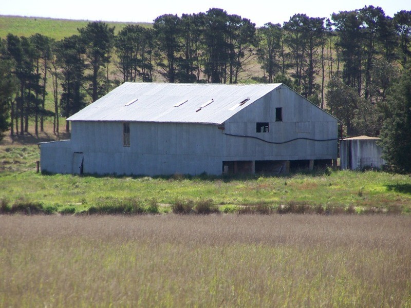 “Adore Park” Lot 1 Kooringaroo Road, Goulburn NSW 2580