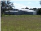 “Adore Park” Lot 1 Kooringaroo Road, Goulburn NSW 2580