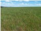 “Adore Park” Lot 1 Kooringaroo Road, Goulburn NSW 2580