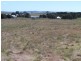 “Adore Park” Lot 1 Kooringaroo Road, Goulburn NSW 2580