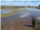 “Adore Park” Lot 1 Kooringaroo Road, Goulburn NSW 2580