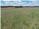 “Adore Park” Lot 1 Kooringaroo Road, Goulburn NSW 2580