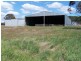 “Adore Park” Lot 1 Kooringaroo Road, Goulburn NSW 2580
