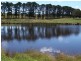 “Adore Park” Lot 1 Kooringaroo Road, Goulburn NSW 2580