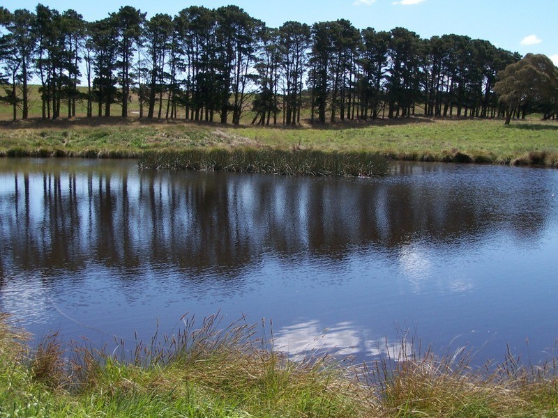 “Adore Park” Lot 1 Kooringaroo Road, Goulburn NSW 2580