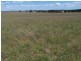 “Adore Park” Lot 1 Kooringaroo Road, Goulburn NSW 2580
