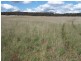 “Adore Park” Lot 1 Kooringaroo Road, Goulburn NSW 2580