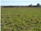 “Adore Park” Lot 1 Kooringaroo Road, Goulburn NSW 2580