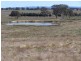 “Adore Park” Lot 1 Kooringaroo Road, Goulburn NSW 2580