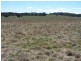 “Adore Park” Lot 1 Kooringaroo Road, Goulburn NSW 2580