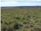 Lot 4 Bullamalita Road, Goulburn NSW 2580