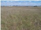 Lot 4 Bullamalita Road, Goulburn NSW 2580