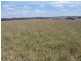 Lot 4 Bullamalita Road, Goulburn NSW 2580