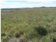 Lot 4 Bullamalita Road, Goulburn NSW 2580