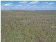 Lot 4 Bullamalita Road, Goulburn NSW 2580