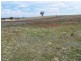 Lot 5 Off Bullamalita Road, Goulburn NSW 2580