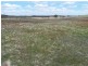 Lot 5 Off Bullamalita Road, Goulburn NSW 2580