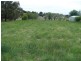 Lot 1 Bunnaby  Street, Taralga NSW 2580