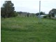 Lot 1 Bunnaby  Street, Taralga NSW 2580