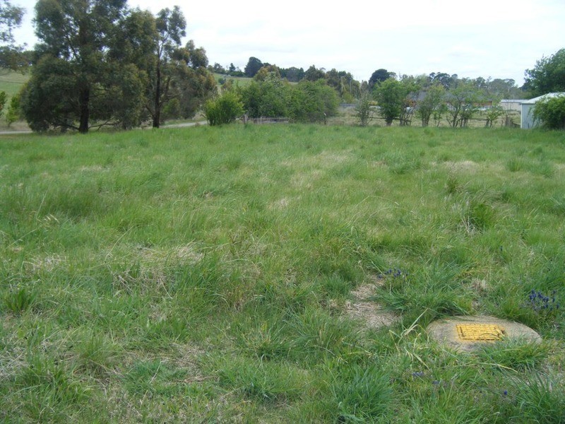 Lot 1 Bunnaby  Street, Taralga NSW 2580