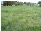 Lot 1 Bunnaby  Street, Taralga NSW 2580