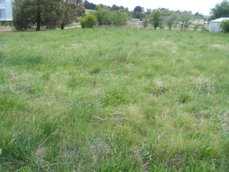 Lot 1 Bunnaby  Street, Taralga NSW 2580