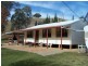5170 Peelwood Road, Tuena NSW 2583