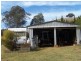 5170 Peelwood Road, Tuena NSW 2583