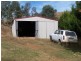 5170 Peelwood Road, Tuena NSW 2583