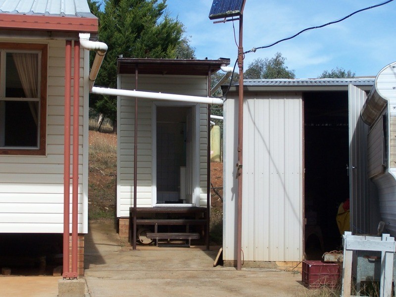 5170 Peelwood Road, Tuena NSW 2583