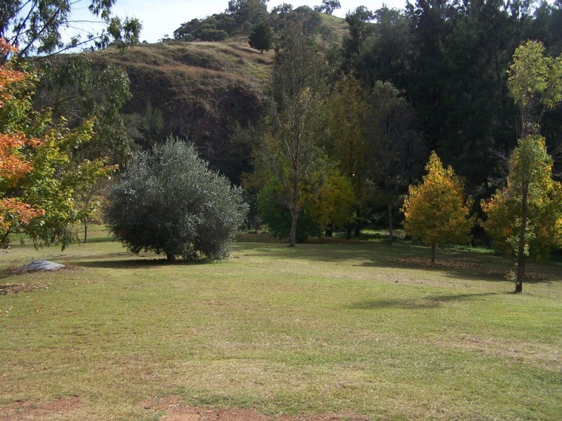 5170 Peelwood Road, Tuena NSW 2583