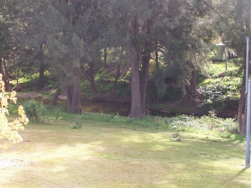 5170 Peelwood Road, Tuena NSW 2583