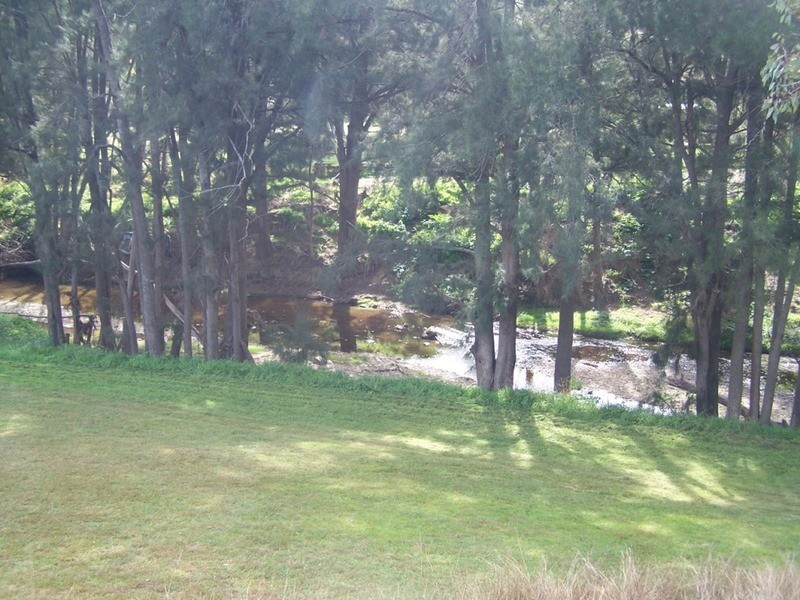 5170 Peelwood Road, Tuena NSW 2583