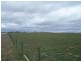354 Painters Lane, Goulburn NSW 2580