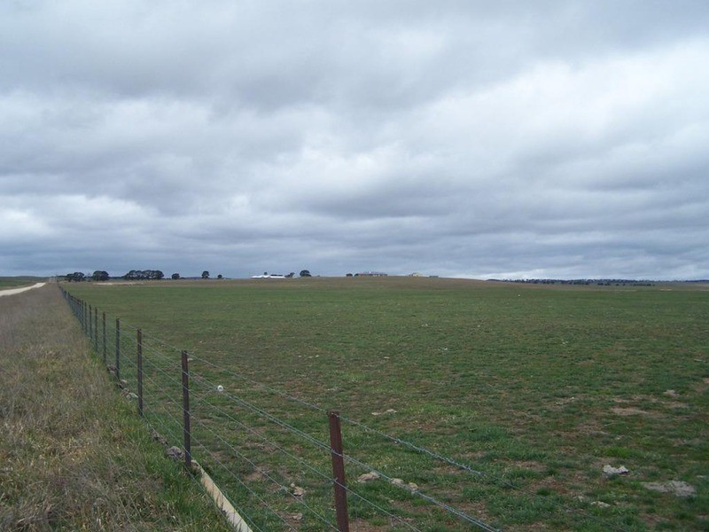 354 Painters Lane, Goulburn NSW 2580