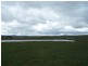 354 Painters Lane, Goulburn NSW 2580
