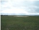 354 Painters Lane, Goulburn NSW 2580