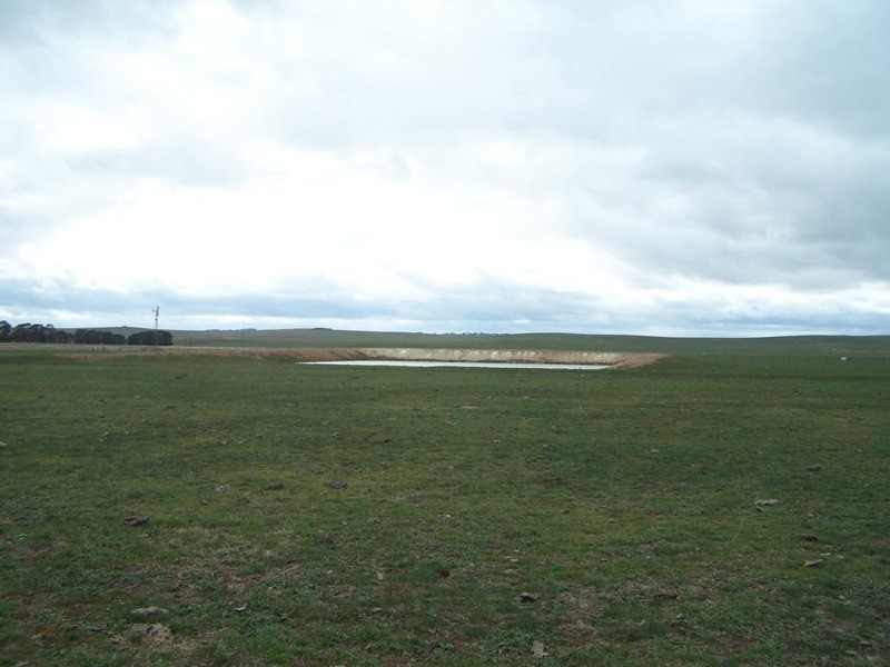 354 Painters Lane, Goulburn NSW 2580