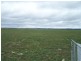 354 Painters Lane, Goulburn NSW 2580