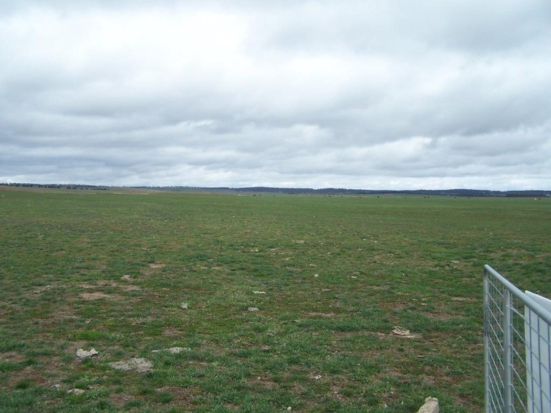 354 Painters Lane, Goulburn NSW 2580