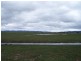 354 Painters Lane, Goulburn NSW 2580
