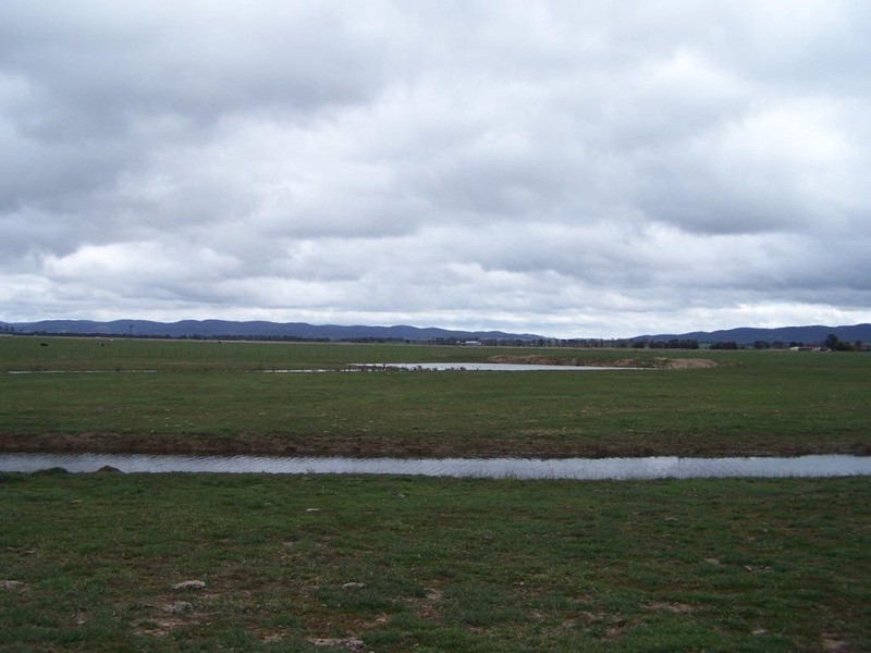 354 Painters Lane, Goulburn NSW 2580