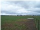 354 Painters Lane, Goulburn NSW 2580