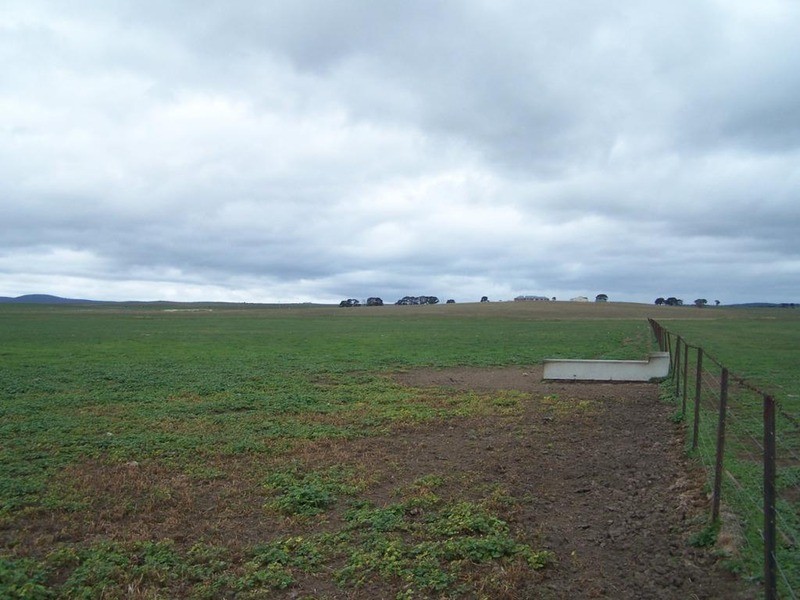 354 Painters Lane, Goulburn NSW 2580
