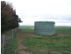 354 Painters Lane, Goulburn NSW 2580